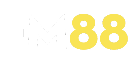 FM88