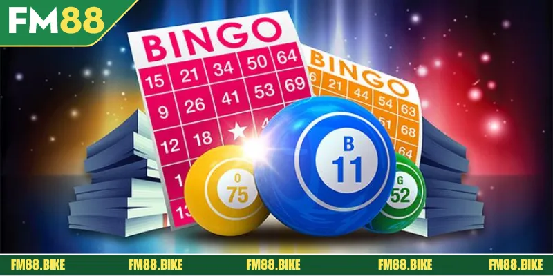 Bật bí bí thuật chọn lô cực hiệu quả không phải ai cũng biết