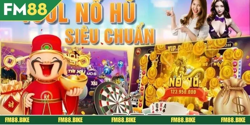 Công cụ này mang đến nhiều lợi ích thiết thực cho hội viên 