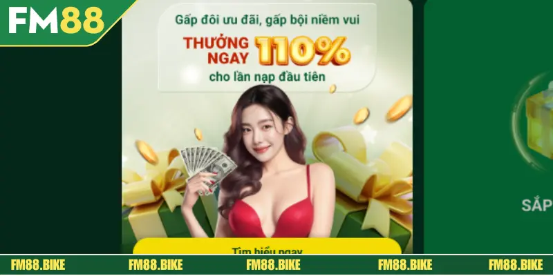 Điều kiện tân binh cần quan tâm khi đăng ký FM88