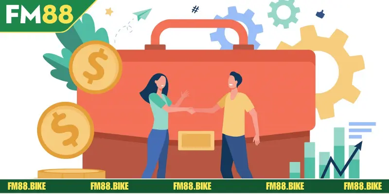 Đối chiếu và xác nhận dữ liệu