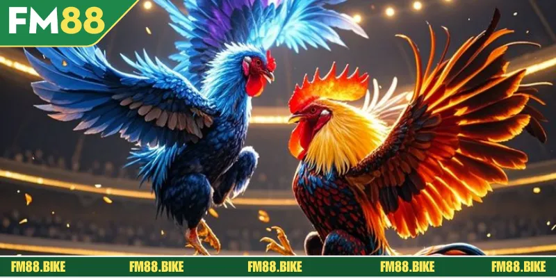 Giới thiệu một số sảnh cược kê nổi tiếng tại sòng bạc