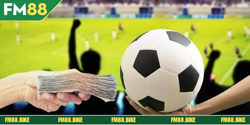 Kèo Malaysia – Lựa chọn phổ biến trong giới cá cược