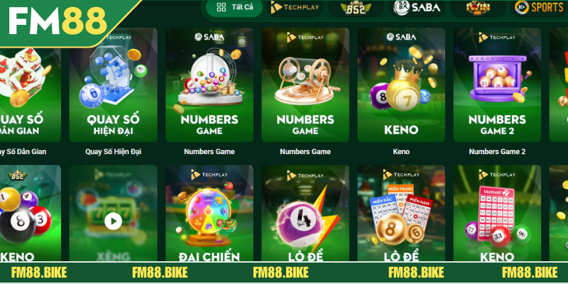 Khám phá qua về ứng dụng giải trí online đỉnh cao