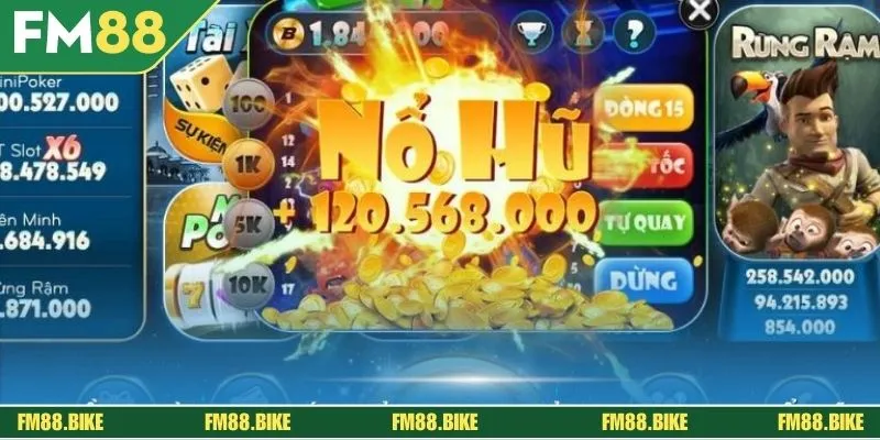 Lưu ý trong quá trình sử dụng tool để tránh lỗi 