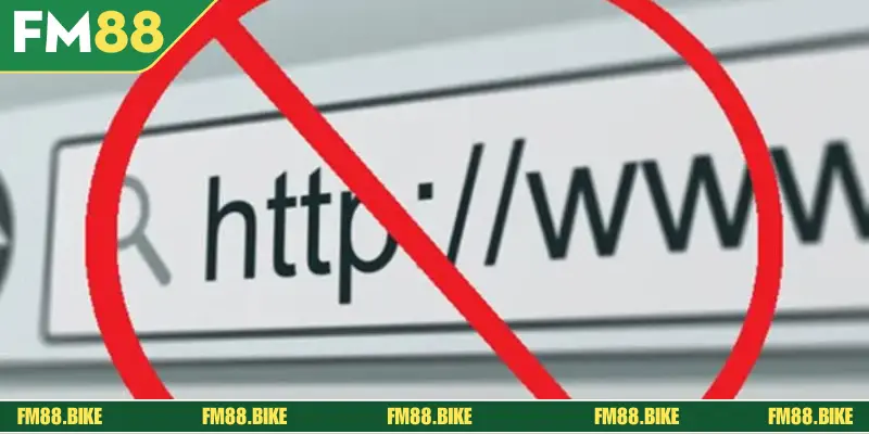 Theo dõi đường dẫn chính thức được nhà cái cập nhật