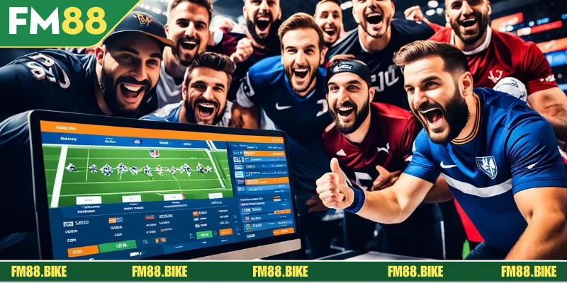 Tổng hợp các lưu ý cần nhớ để mỗi ván cược trở nên hiểu quả nhất