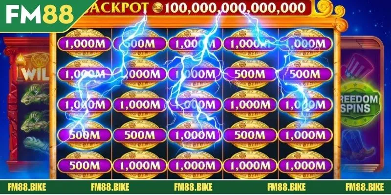 Tool nổ hũ hỗ trợ anh em săn thưởng hiệu quả 