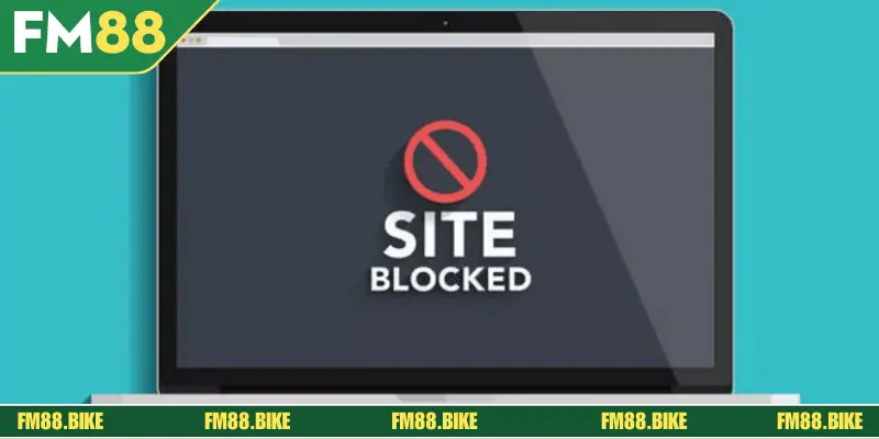 Ưu tiên đăng nhập bằng thiết bị và mạng riêng